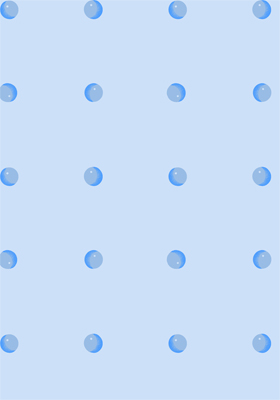 410(DTP������)