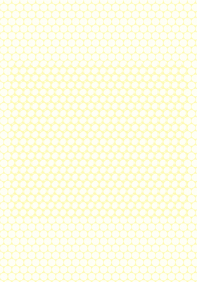 411(DTP������)