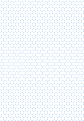 412(DTP������)