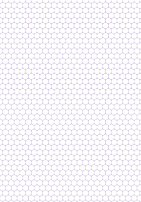 413(DTP������)