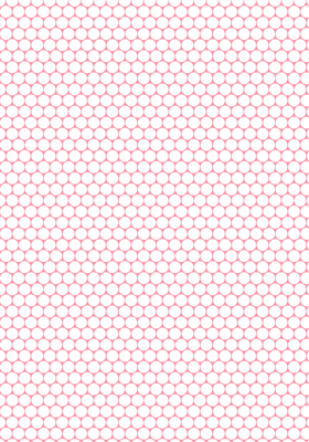 414(DTP������)