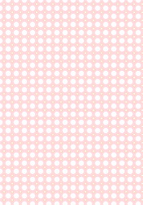 415(DTP������)