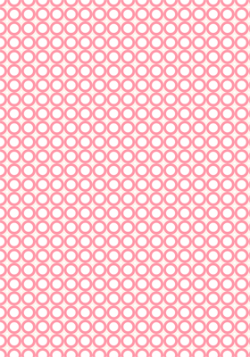 416(DTP������)