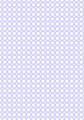 417(DTP������)