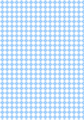 418(DTP������)