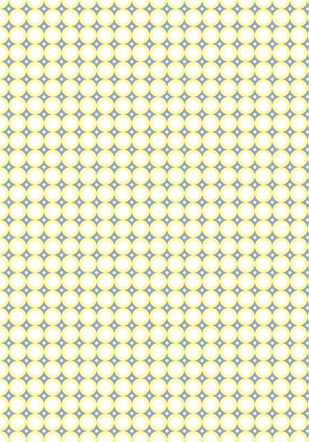 419(DTP������)