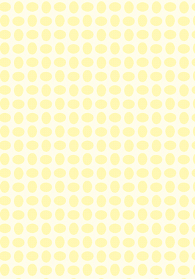 420(DTP������)