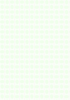 421(DTP������)