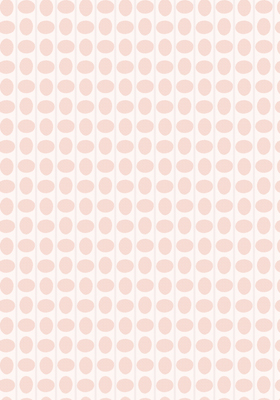 422(DTP������)