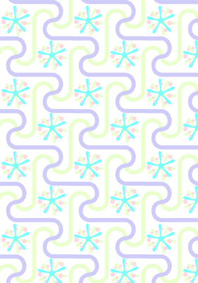 424(DTP������)