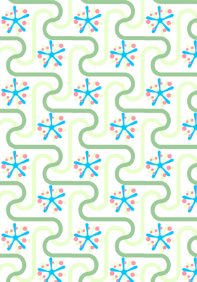 425(DTP������)