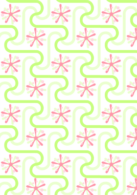 426(DTP������)