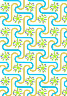 427(DTP������)