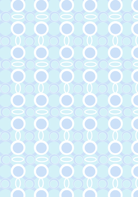 428(DTP������)