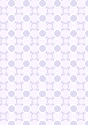 429(DTP������)