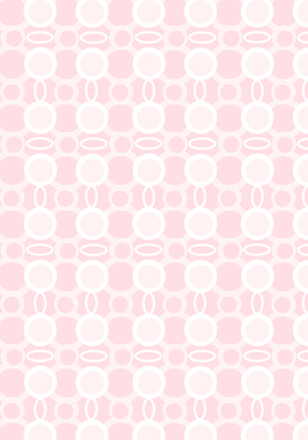 430(DTP������)