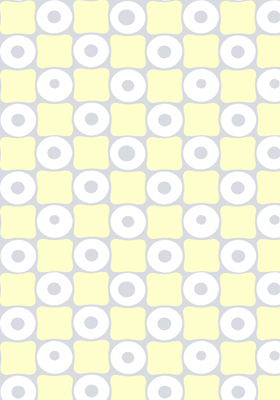 431(DTP������)