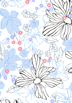 434(DTP������)