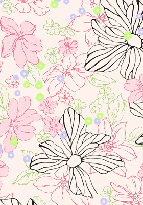 435(DTP������)