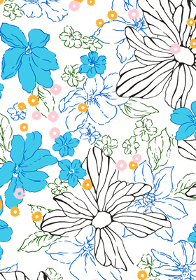 436(DTP������)