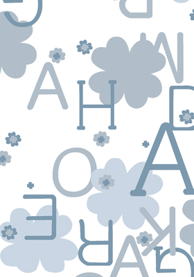 437(DTP������)