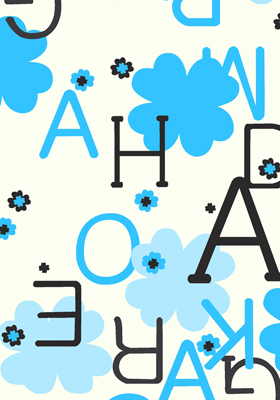 438(DTP������)