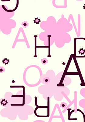 439(DTP������)