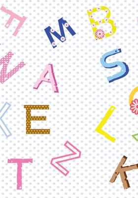 440(DTP������)