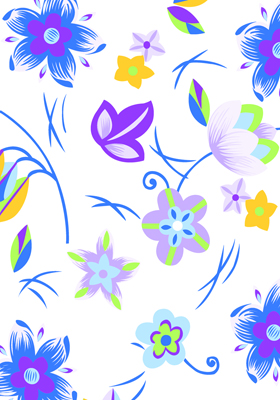 441(DTP������)