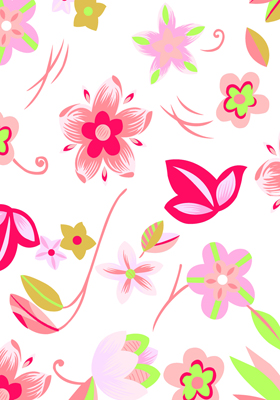 442(DTP������)