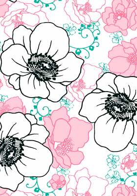 443(DTP������)