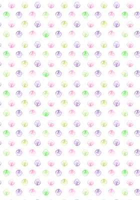 444(DTP������)