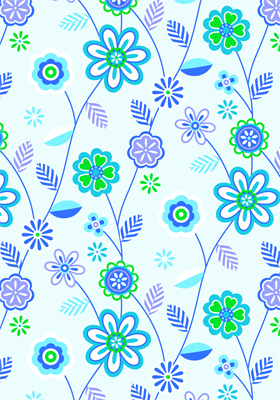 827-1(DTP������)