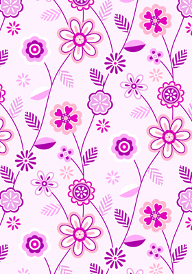 827(DTP������)