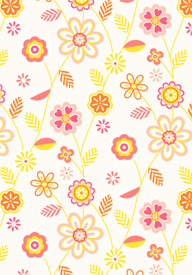 826-1(DTP������)