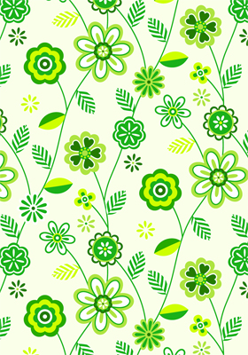 826(DTP������)