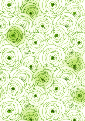 825-4(DTP������)