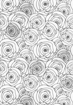 825-2 (DTP������)