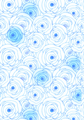 825-1(DTP������)