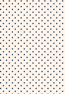 823 (DTP������)