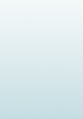 822(DTP������)