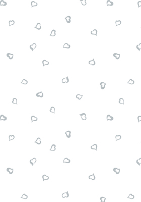 821(DTP������)