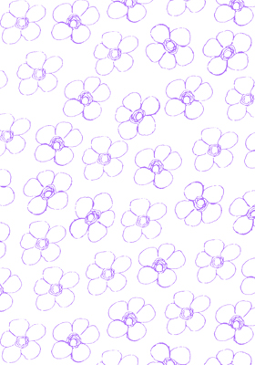 818-3ȣ��(DTP������)