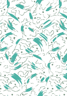 817(DTP������)