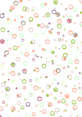 445(DTP������)