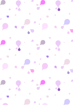 446(DTP������)