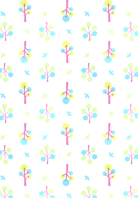 815(DTP������)