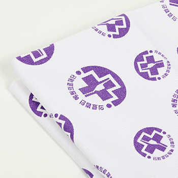 ������ȣ �� �ΰ� �������� �ȳ�