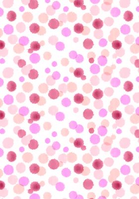 0027(�ȷ�������)