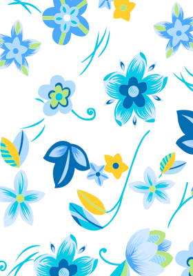 0030(�ȷ�������)